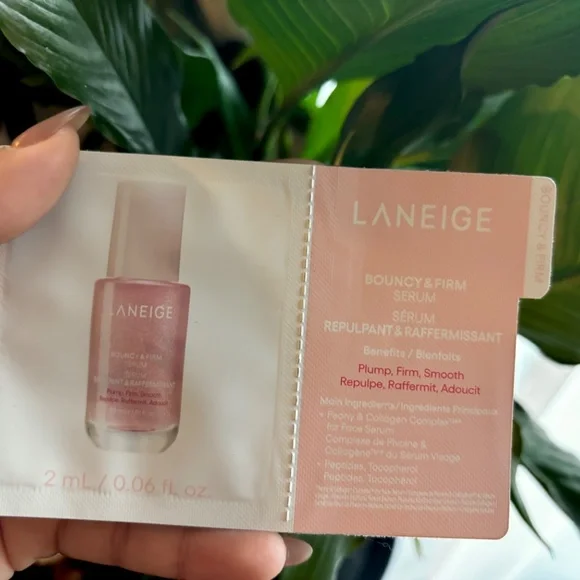 Skincare Minis & Sample Set – Sephora, K Beauty, and More! - Picture 11 of 17